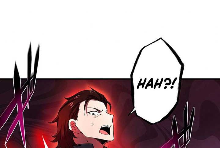 The Godslayer’s Imitator Chapter 11 Gambar 55