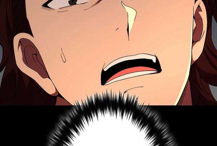 The Godslayer’s Imitator Chapter 11 Gambar 57