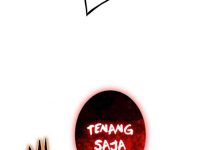 The Godslayer’s Imitator Chapter 11 Gambar 59