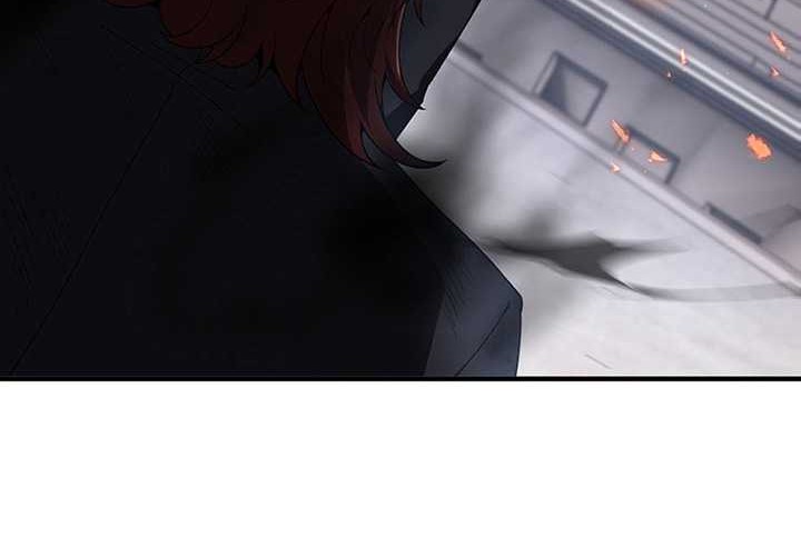 The Godslayer’s Imitator Chapter 11 Gambar 63