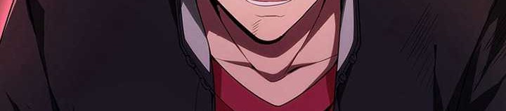 The Godslayer’s Imitator Chapter 11 Gambar 65