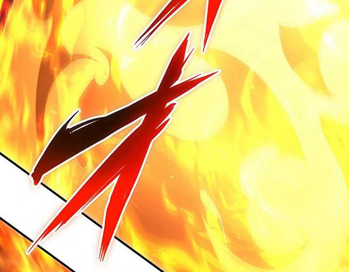 The Godslayer’s Imitator Chapter 11 Gambar 5