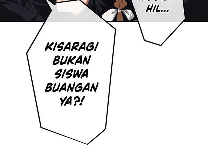 The Godslayer’s Imitator Chapter 11 Gambar 9