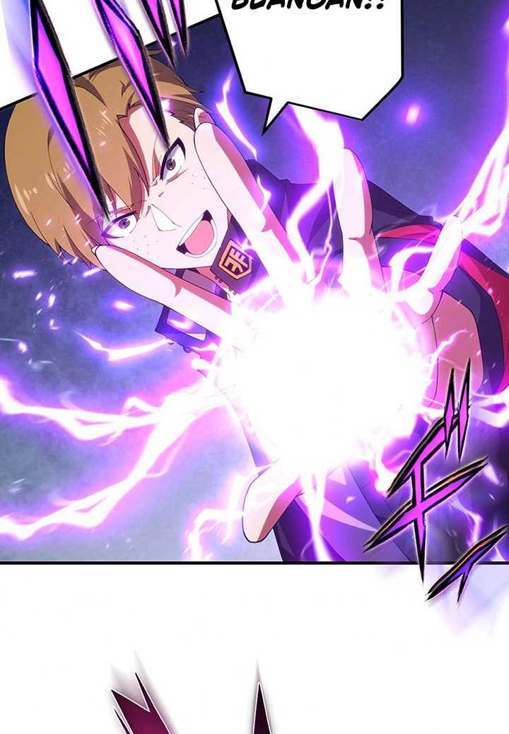 The Godslayer’s Imitator Chapter 11 Gambar 15