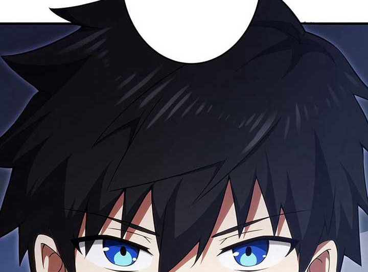 The Godslayer’s Imitator Chapter 10 Gambar 35