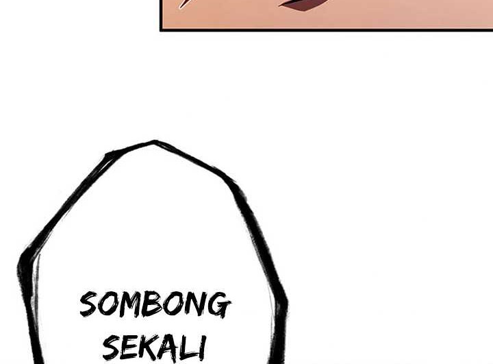 The Godslayer’s Imitator Chapter 10 Gambar 37