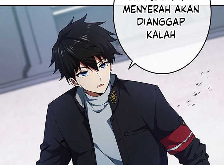 The Godslayer’s Imitator Chapter 10 Gambar 41