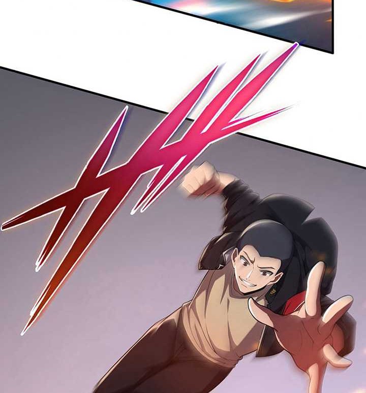 The Godslayer’s Imitator Chapter 10 Gambar 45