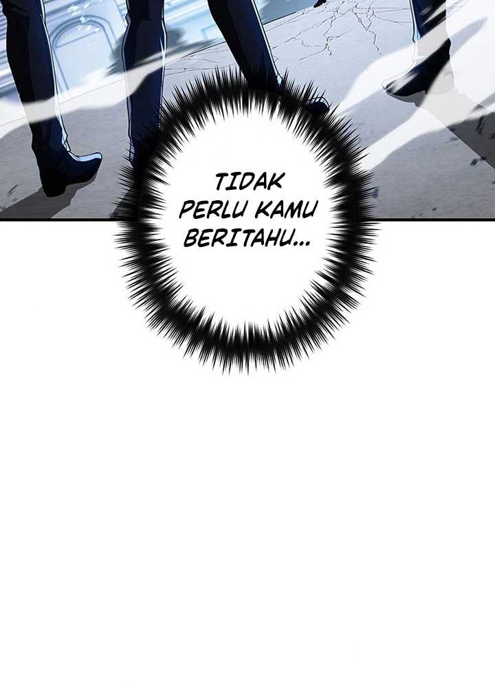 The Godslayer’s Imitator Chapter 10 Gambar 59
