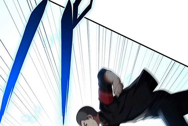 The Godslayer’s Imitator Chapter 10 Gambar 61