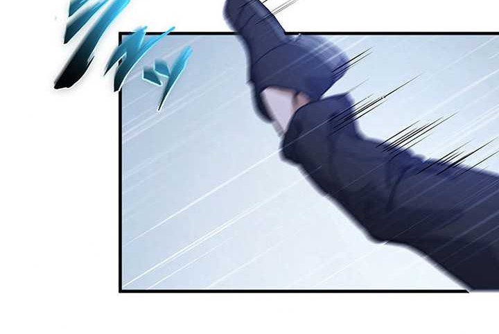 The Godslayer’s Imitator Chapter 10 Gambar 65