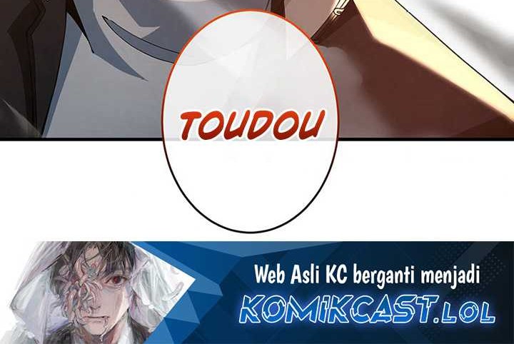 The Godslayer’s Imitator Chapter 10 Gambar 69