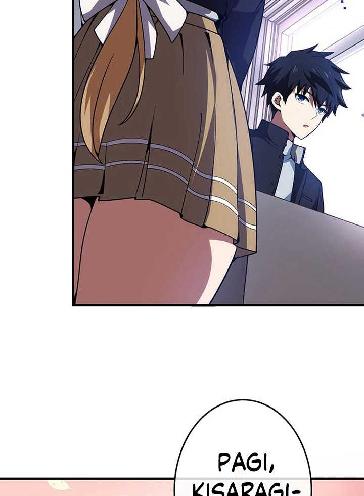 The Godslayer’s Imitator Chapter 10 Gambar 11