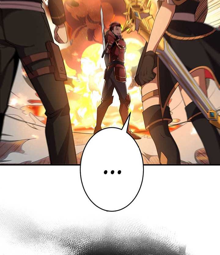 The Godslayer’s Imitator Chapter 09 Gambar 21