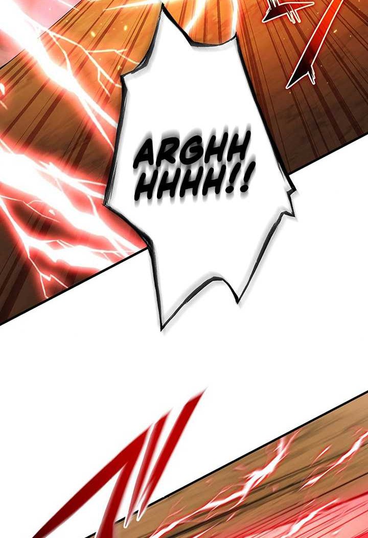 The Godslayer’s Imitator Chapter 09 Gambar 27