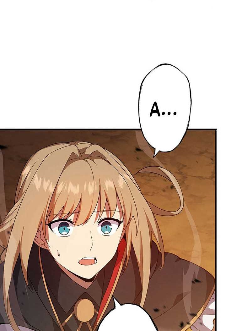 The Godslayer’s Imitator Chapter 09 Gambar 29