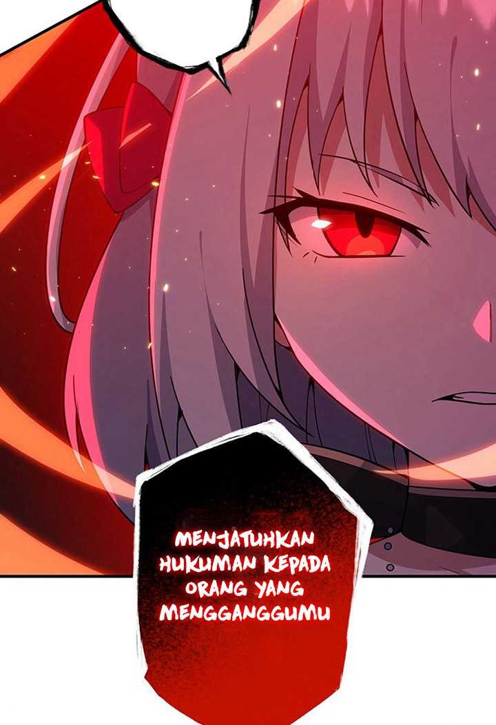 The Godslayer’s Imitator Chapter 09 Gambar 31