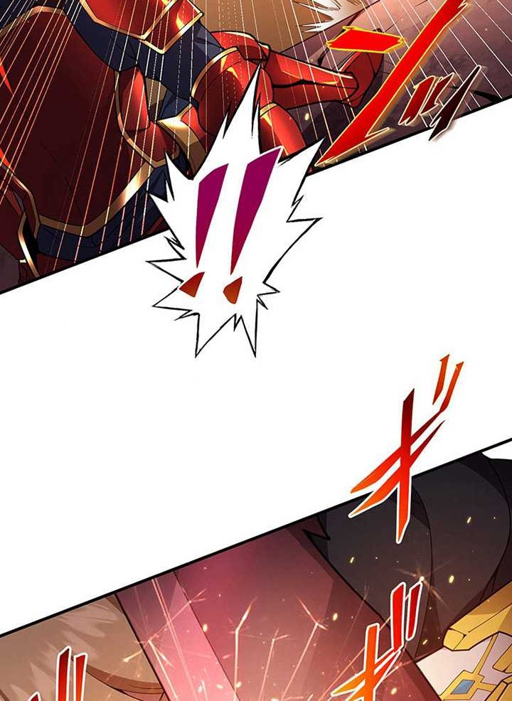 The Godslayer’s Imitator Chapter 09 Gambar 35