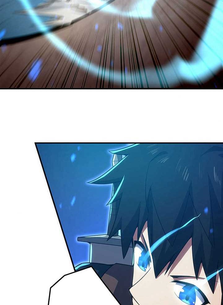 The Godslayer’s Imitator Chapter 09 Gambar 39