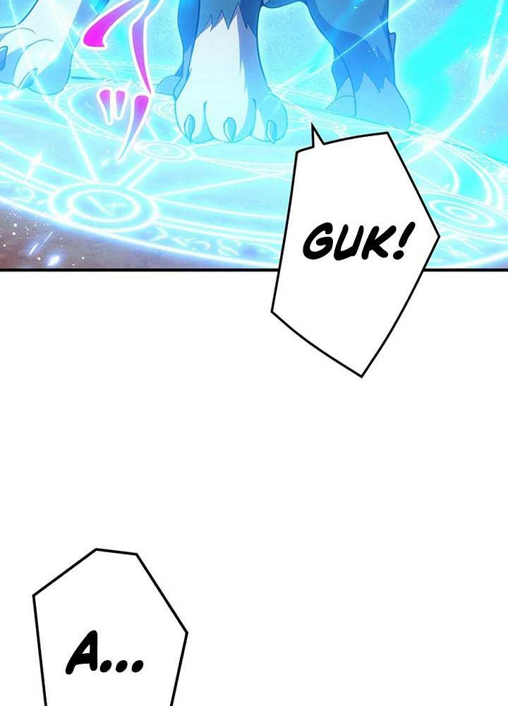 The Godslayer’s Imitator Chapter 09 Gambar 47