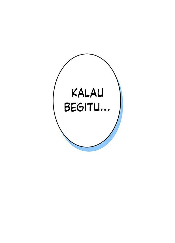 The Godslayer’s Imitator Chapter 09 Gambar 49