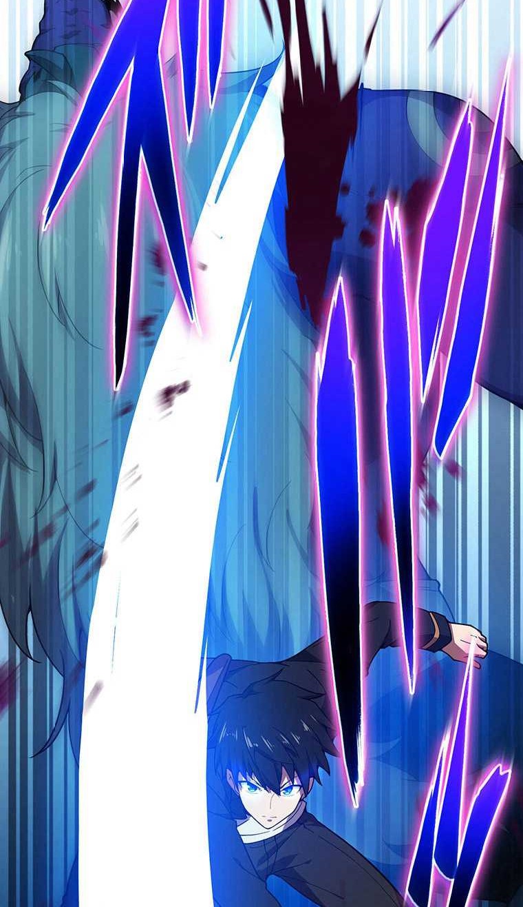 The Godslayer’s Imitator Chapter 09 Gambar 55