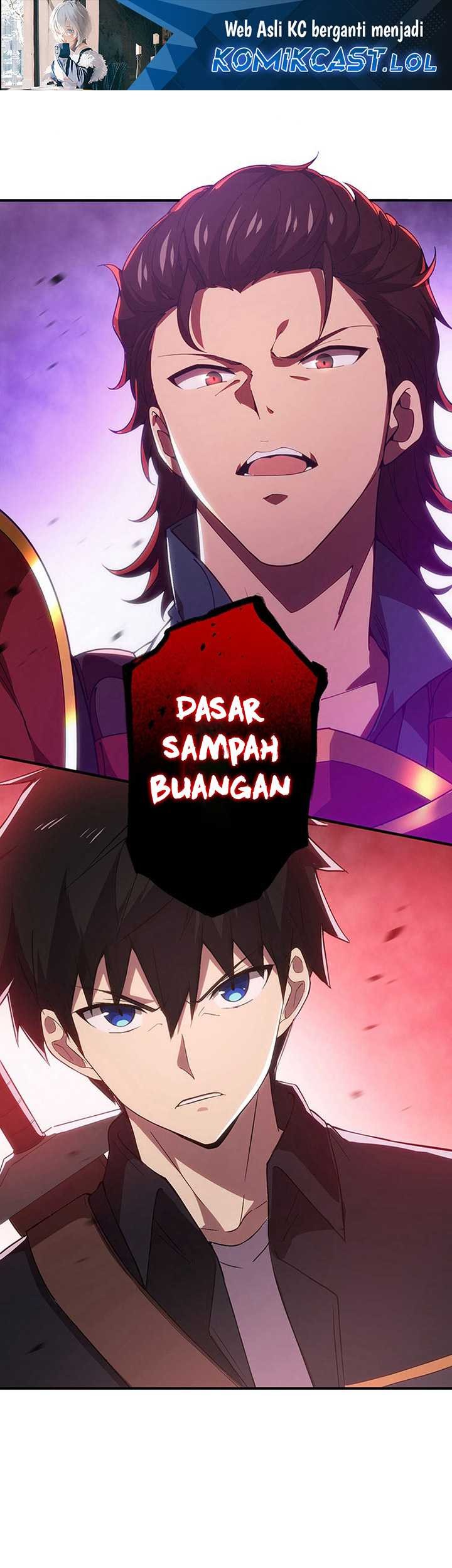 Baca  The Godslayer’s Imitator Chapter 09 Gambar 2