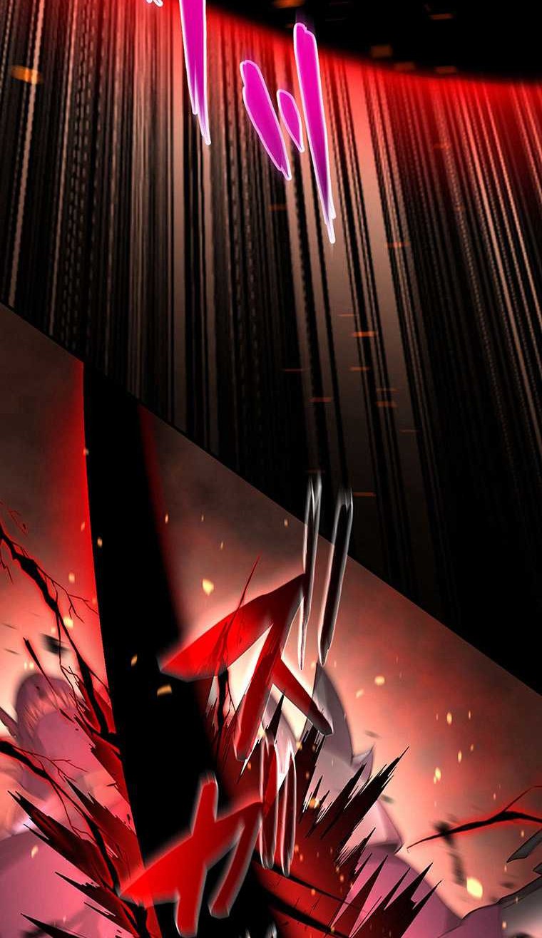 The Godslayer’s Imitator Chapter 09 Gambar 63