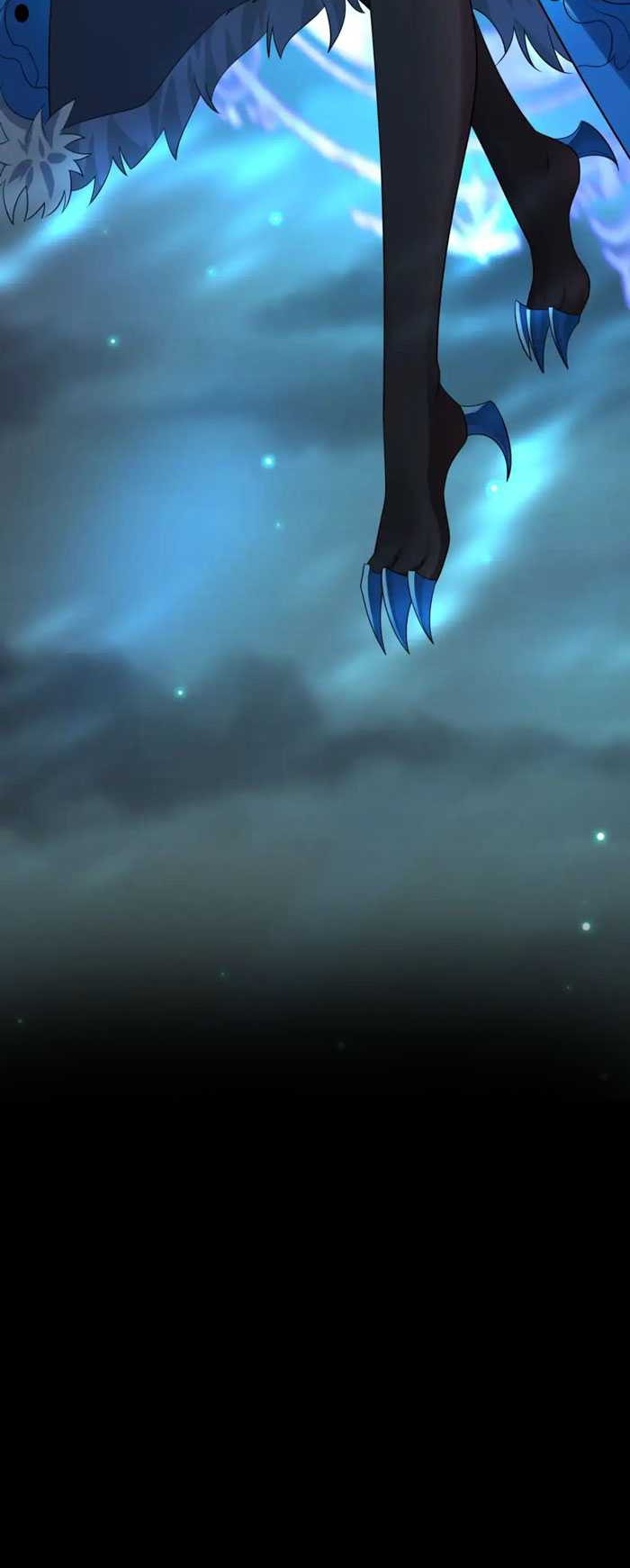 Age of Terror Chapter 226 Gambar 35