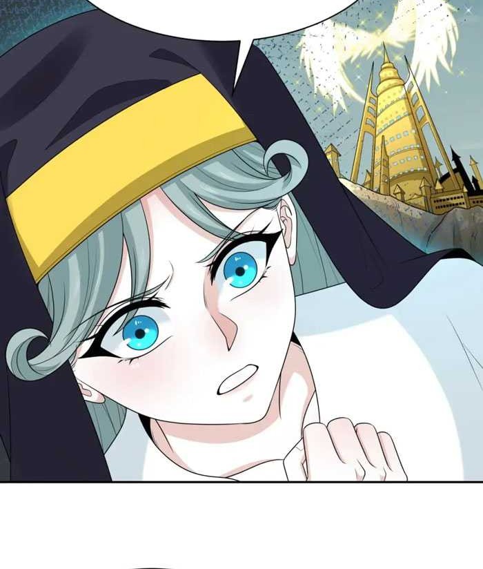 Age of Terror Chapter 226 Gambar 17