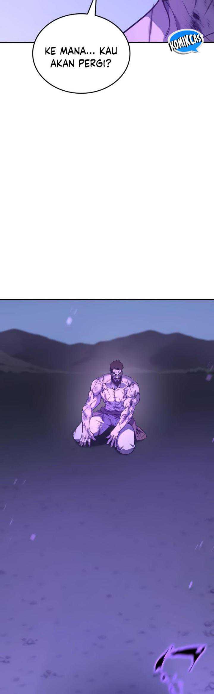I Reincarnated As The Crazed Heir Chapter 127 Gambar 61