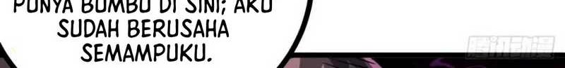 This Game Is Too Realistic Chapter 35 Gambar 48