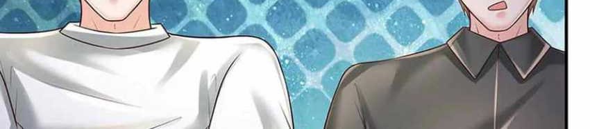 100.000 Layers Of Body Refining: I Raise All Emperor Chapter 221 Gambar 21