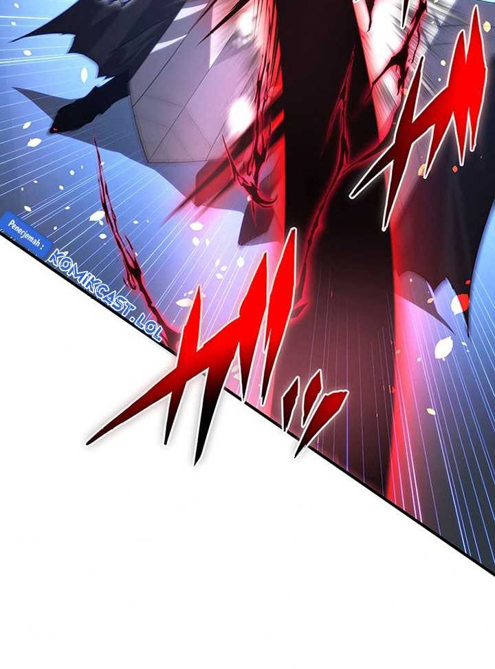 The Godslayer’s Imitator Chapter 13 Gambar 25