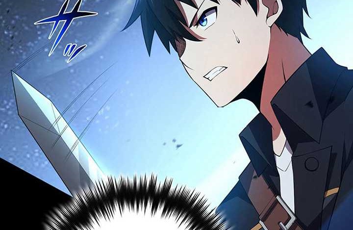 The Godslayer’s Imitator Chapter 13 Gambar 33