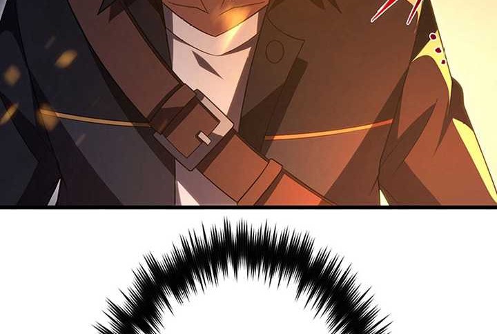 The Godslayer’s Imitator Chapter 13 Gambar 39