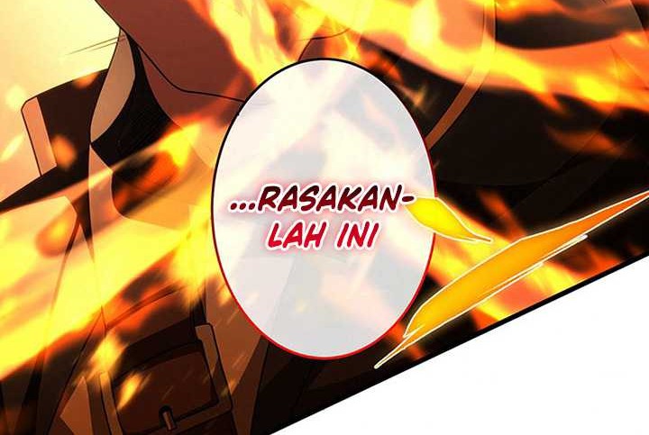 The Godslayer’s Imitator Chapter 13 Gambar 41