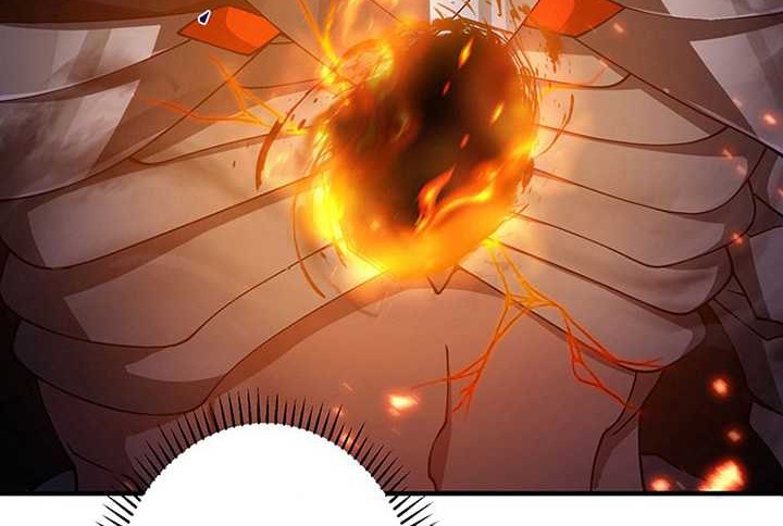 The Godslayer’s Imitator Chapter 13 Gambar 45