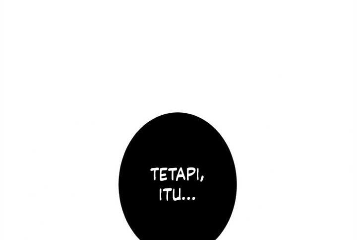 The Godslayer’s Imitator Chapter 13 Gambar 47