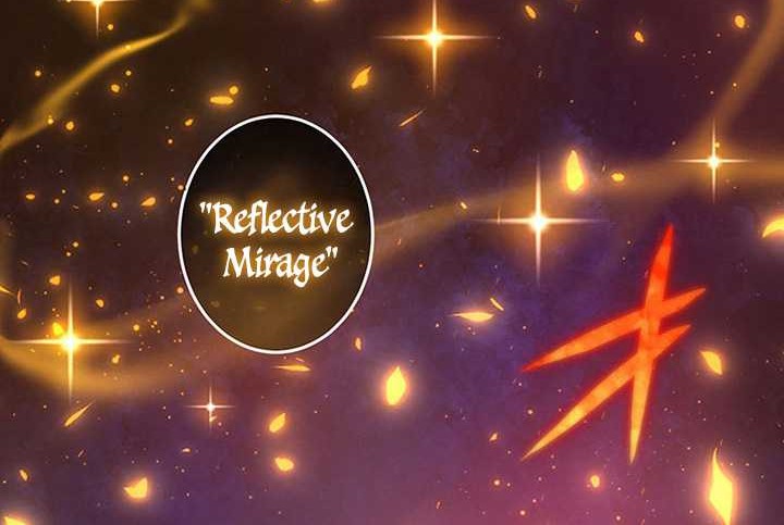 The Godslayer’s Imitator Chapter 13 Gambar 51