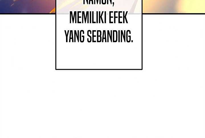 The Godslayer’s Imitator Chapter 13 Gambar 55