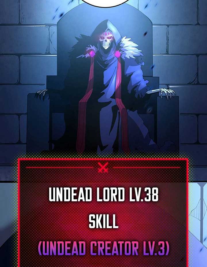 The Godslayer’s Imitator Chapter 13 Gambar 3