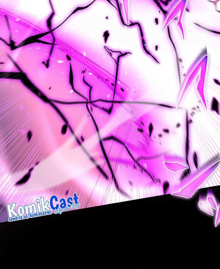 The Godslayer’s Imitator Chapter 13 Gambar 63