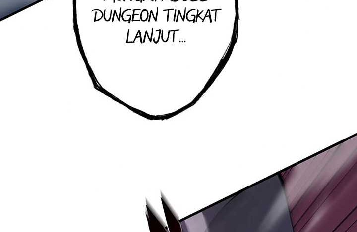 The Godslayer’s Imitator Chapter 13 Gambar 67