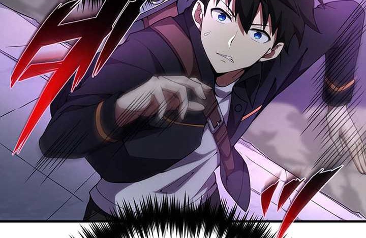 The Godslayer’s Imitator Chapter 13 Gambar 69