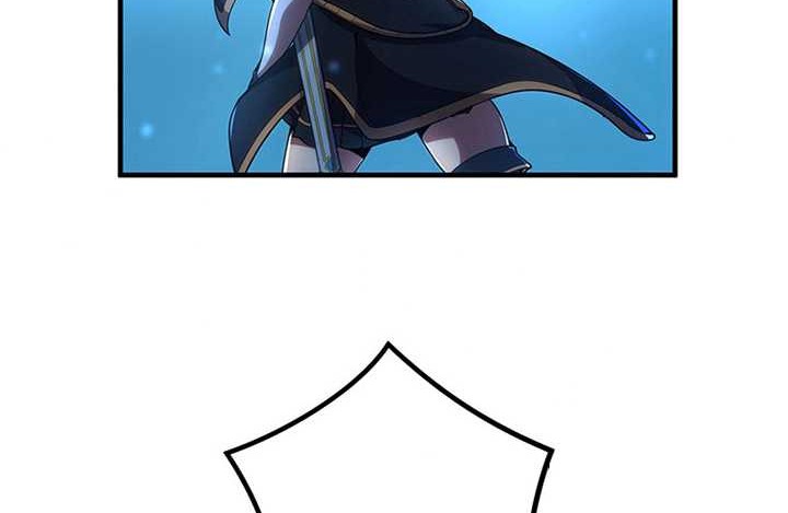 The Godslayer’s Imitator Chapter 13 Gambar 71