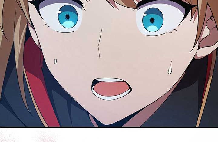 The Godslayer’s Imitator Chapter 13 Gambar 73
