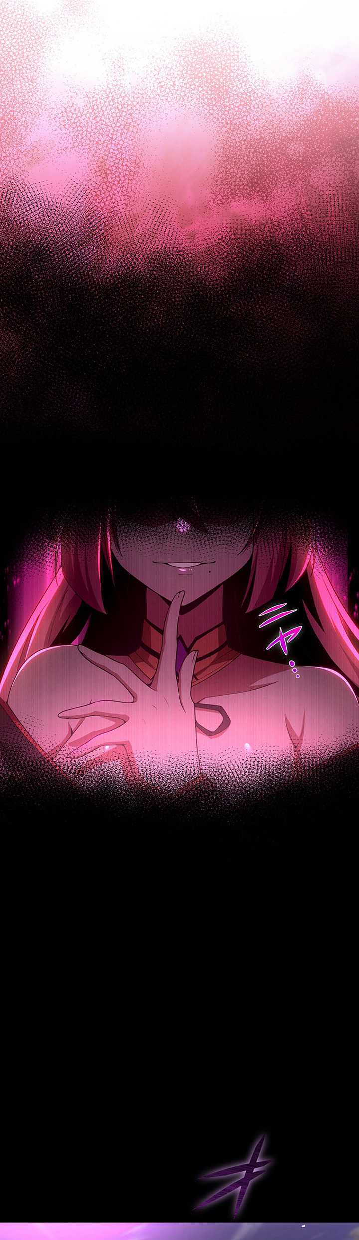 The Godslayer’s Imitator Chapter 13 Gambar 74