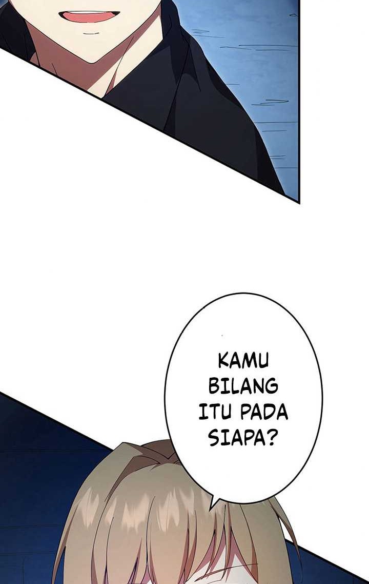 The Godslayer’s Imitator Chapter 13 Gambar 13