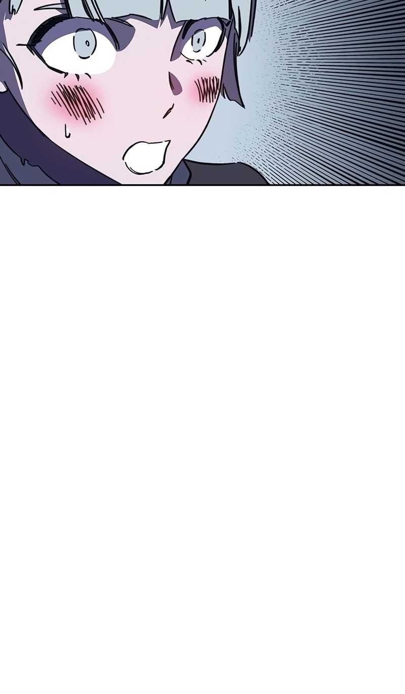 X Ash Chapter 106 Gambar 89